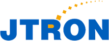 jtron